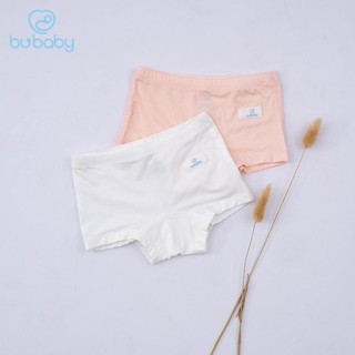 Set 2 quần chip đùi bu