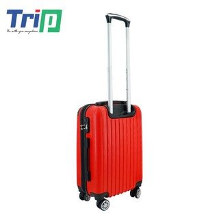 Vali xách tay TRIP P15A size 20cm