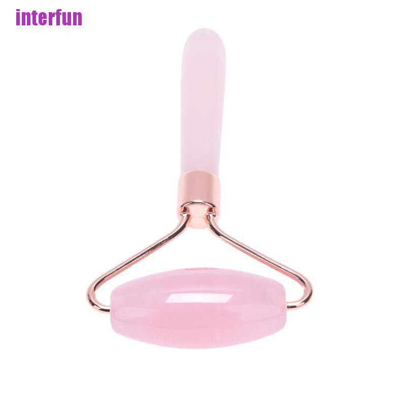 Máy Mát Xa Nâng Cơ Mặt Chống Nếp Nhăn Tiện Dụng