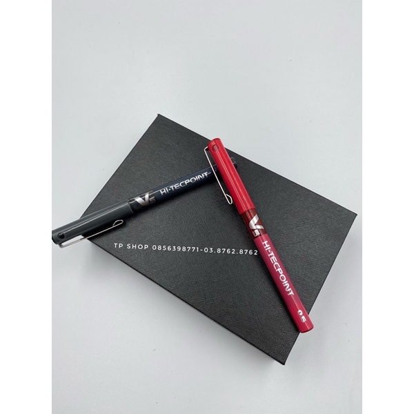 Bút định hình mày môi dùng trong phun xăm