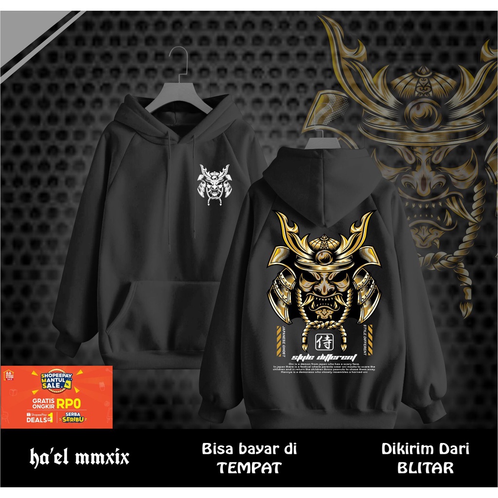 Áo Khoác HOODIE Cỡ Lớn Kiểu Nhật Bản Cá Tính SIZE M L XL XXL XXXL XXXL XXXXXL 3XL 4XL 5XL