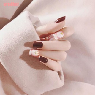 Bộ 24 Món Đồ Chơi Đáng Yêu