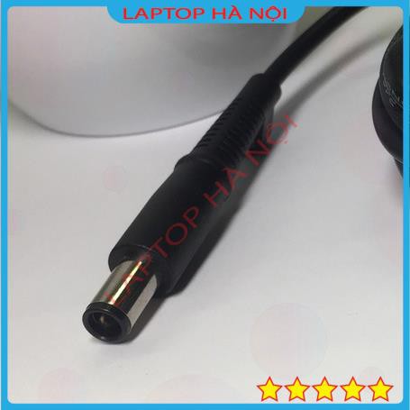 Sạc Laptop HP chân kim to 19V - 4.74A dòng cao cấp (adapter hp laptop 19v 4.74a)