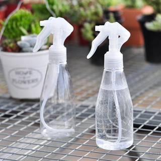  Bình xịt nước mini