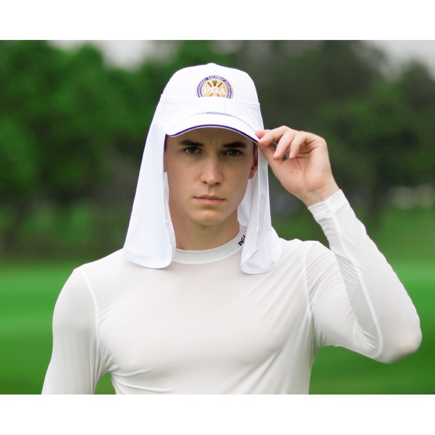 Khăn chống nắng, che bụi nam nữ