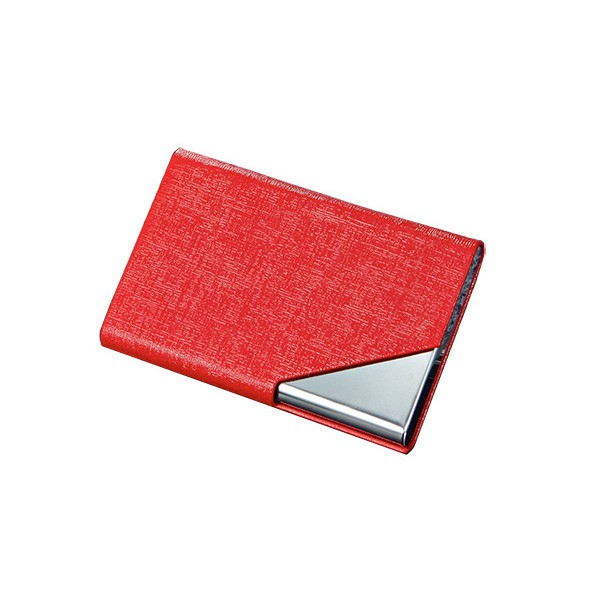 [Mã FAMAYWA2 giảm 10K đơn 50K] Ví đựng thẻ atm, name card - Hộp đựng card visit, namecard M680 | BigBuy360 - bigbuy360.vn