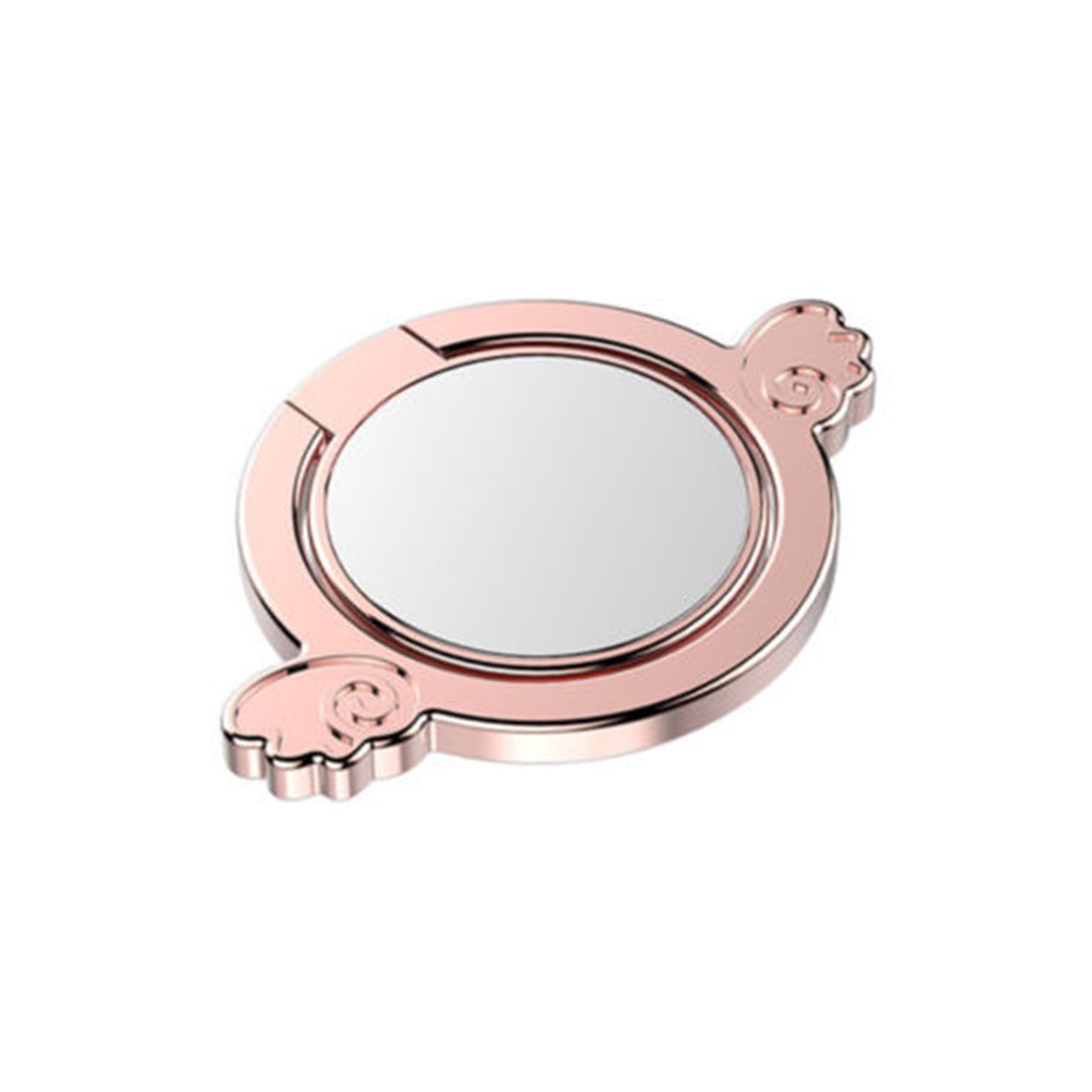 Giá đặt điện thoại từ tính trên xe hơi | BigBuy360 - bigbuy360.vn