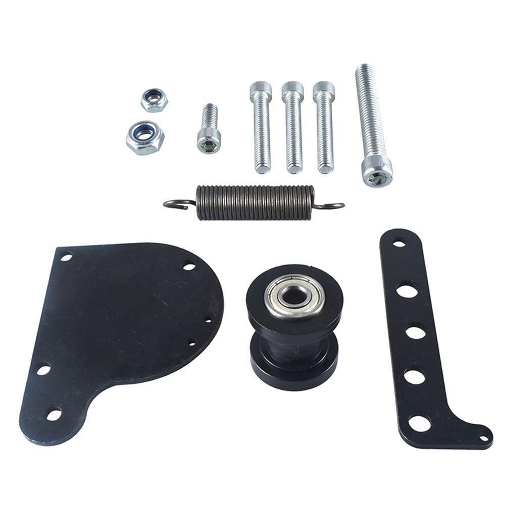 LAY Dụng Cụ Kéo Căng Dây Xích Xe Đạp