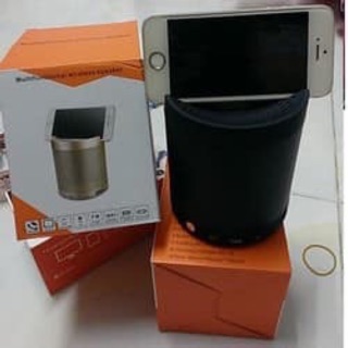 Loa bluetooth