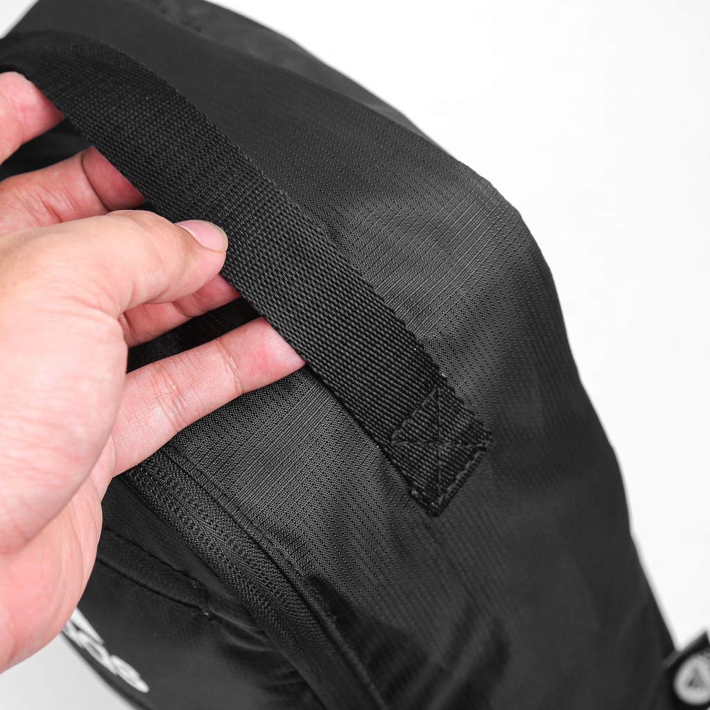 Túi đựng giày Adidas HA3184 xuất xịn chống nước đỉnh bảo hành trọn đời