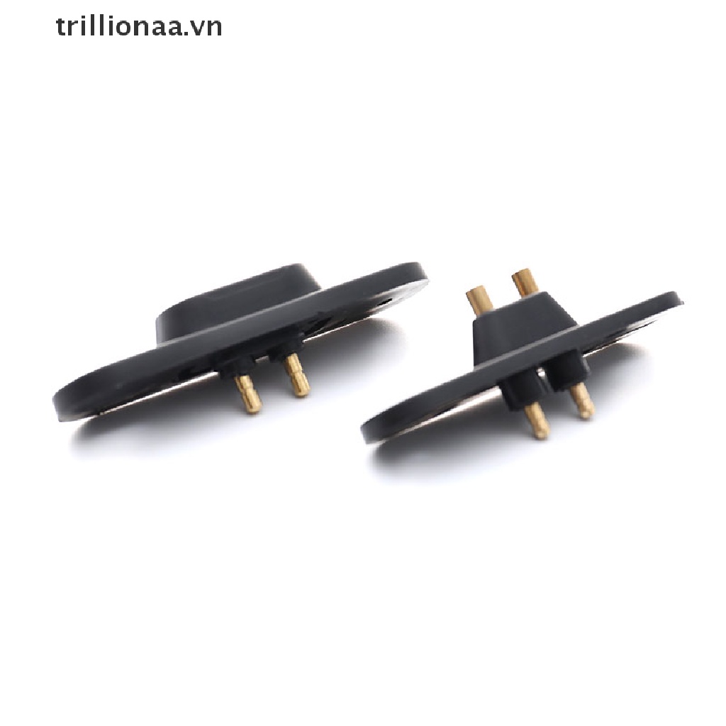 Hệ Thống Khóa Cửa Trượt Trillionaa Cảnh Báo An Toàn Cho Xe Hơi