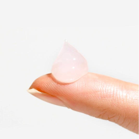 MBC Tinh chất dưỡng ẩm, giảm quầng thâm mắt Manyo Hyaluron whitening eye serum | BigBuy360 - bigbuy360.vn