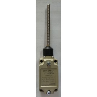 Công tắc hành trình Hanyoung HY-M909
