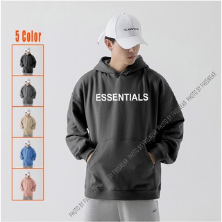 Áo hoodie nam nữ - áo hoodie nỉ thu đông phong cách ulzzang nhiều màu chất nỉ bông dày đẹp HD2