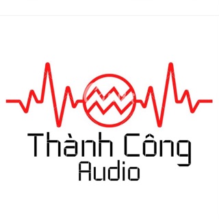 Thành Công - audio