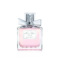 combo NƯỚC HOA DIOR MISS DIOR  ABSOLUTELY BLOOMING