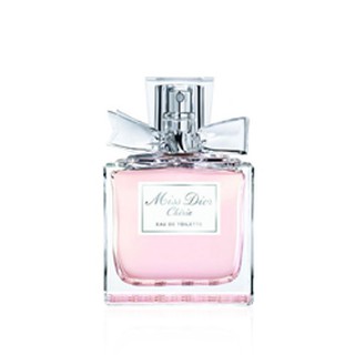 combo NƯỚC HOA DIOR MISS DIOR  ABSOLUTELY BLOOMING