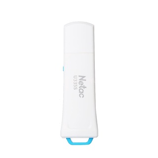 Gs usb 3.0 netac u335s 128gb