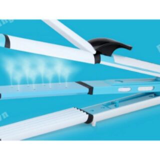 Lược điện Shinon 4 in1