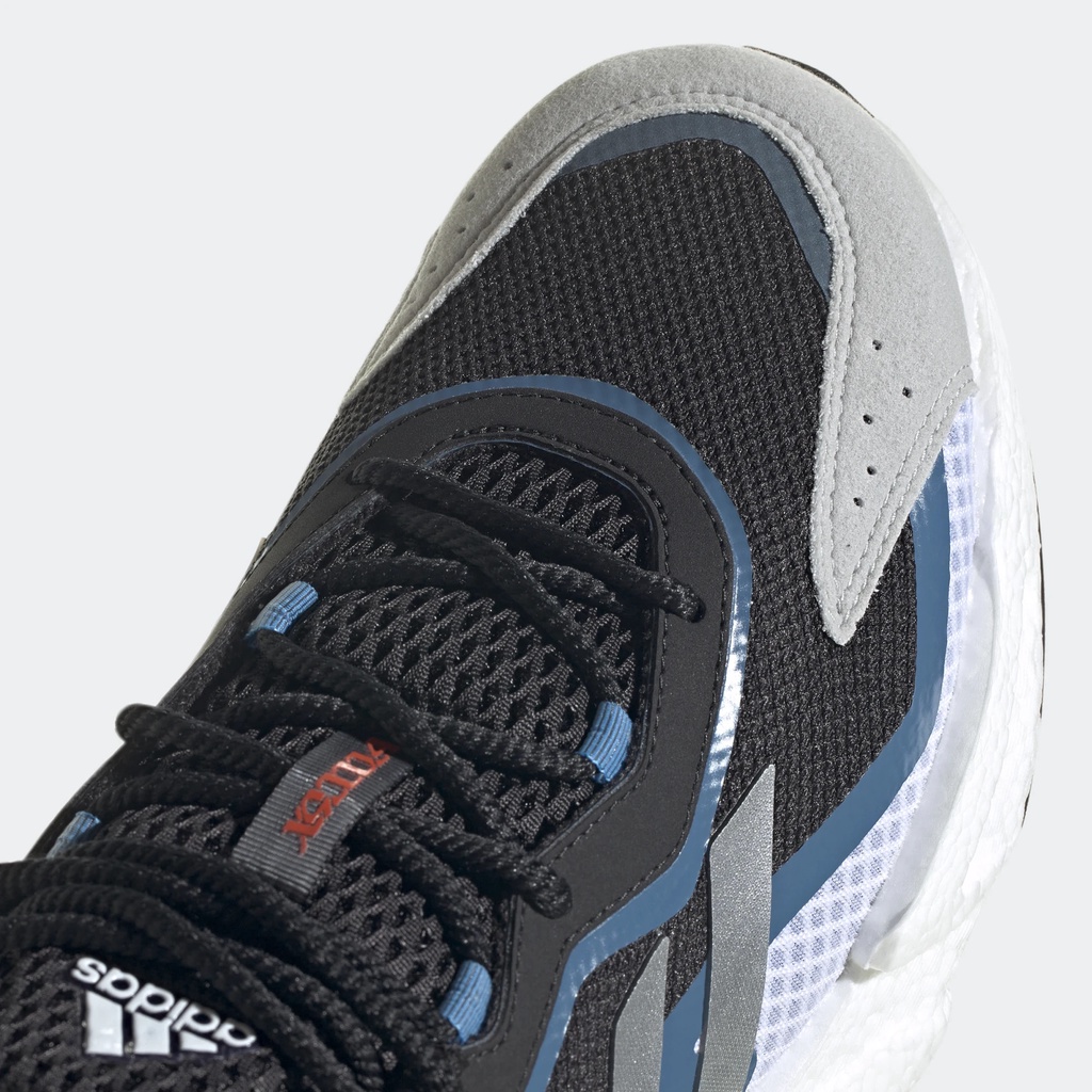 Giày thể thao nam Adidas X9000 L4 - HR1727