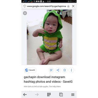 Combo bộ đồ khách lẻ