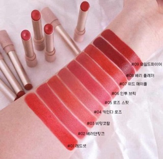 SON LÌ DƯỠNG CI.LO