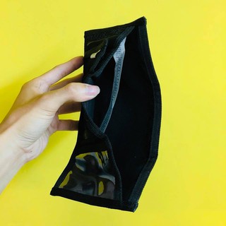 Ví Vans siêu đẹp siêu chất ạ
