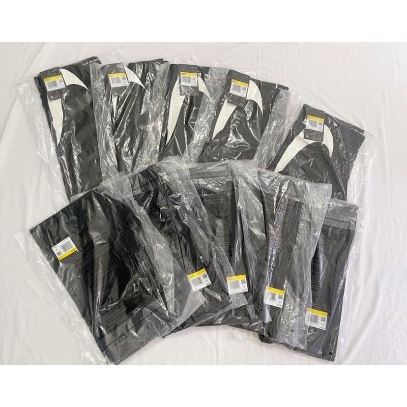 Quần legging thể thao tập yoga,gym