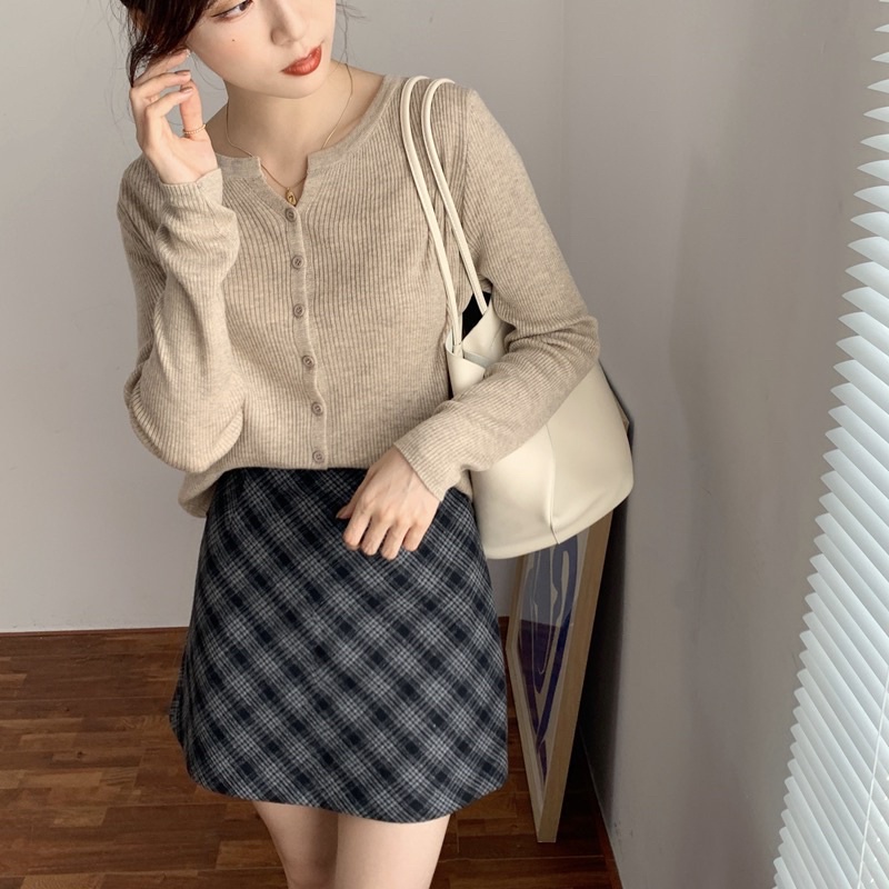 𝐙𝐢𝐧𝐧𝐢𝐚/𝐀́𝐨 𝐜𝐚𝐫𝐝𝐢𝐠𝐚𝐧 𝐥𝐞𝐧 𝐦𝐨̉𝐧𝐠 𝐜𝐨̂̉ 𝐭𝐫𝐨̀𝐧 𝐦𝐮̀𝐚 𝐭𝐡𝐮 | BigBuy360 - bigbuy360.vn