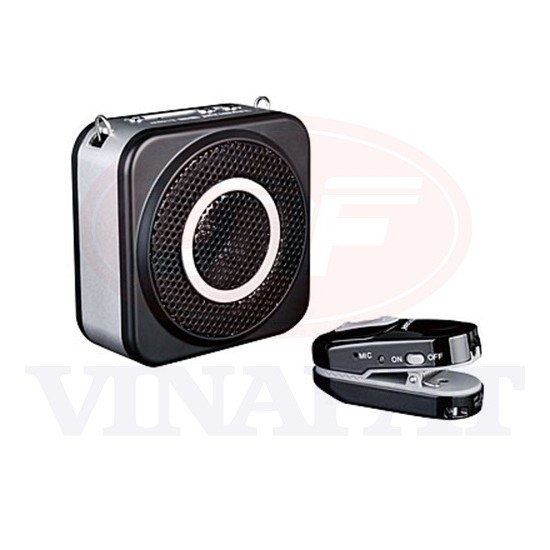 Máy trợ giảng Takstar E160W Wireless