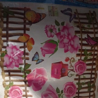 Hàng của nguyễn hải châu