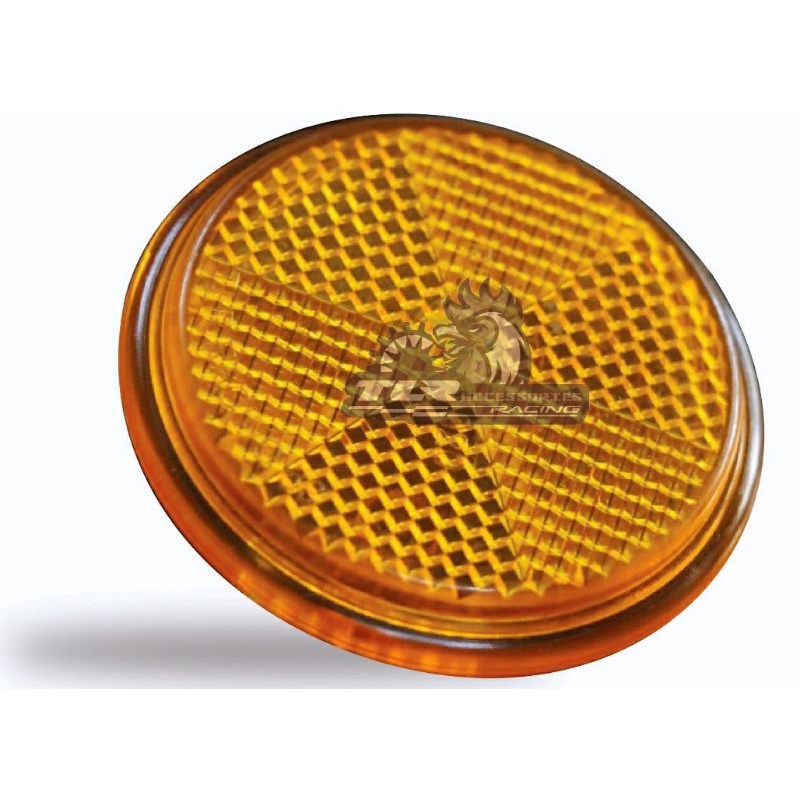 Mắt mèo phản quang TLR