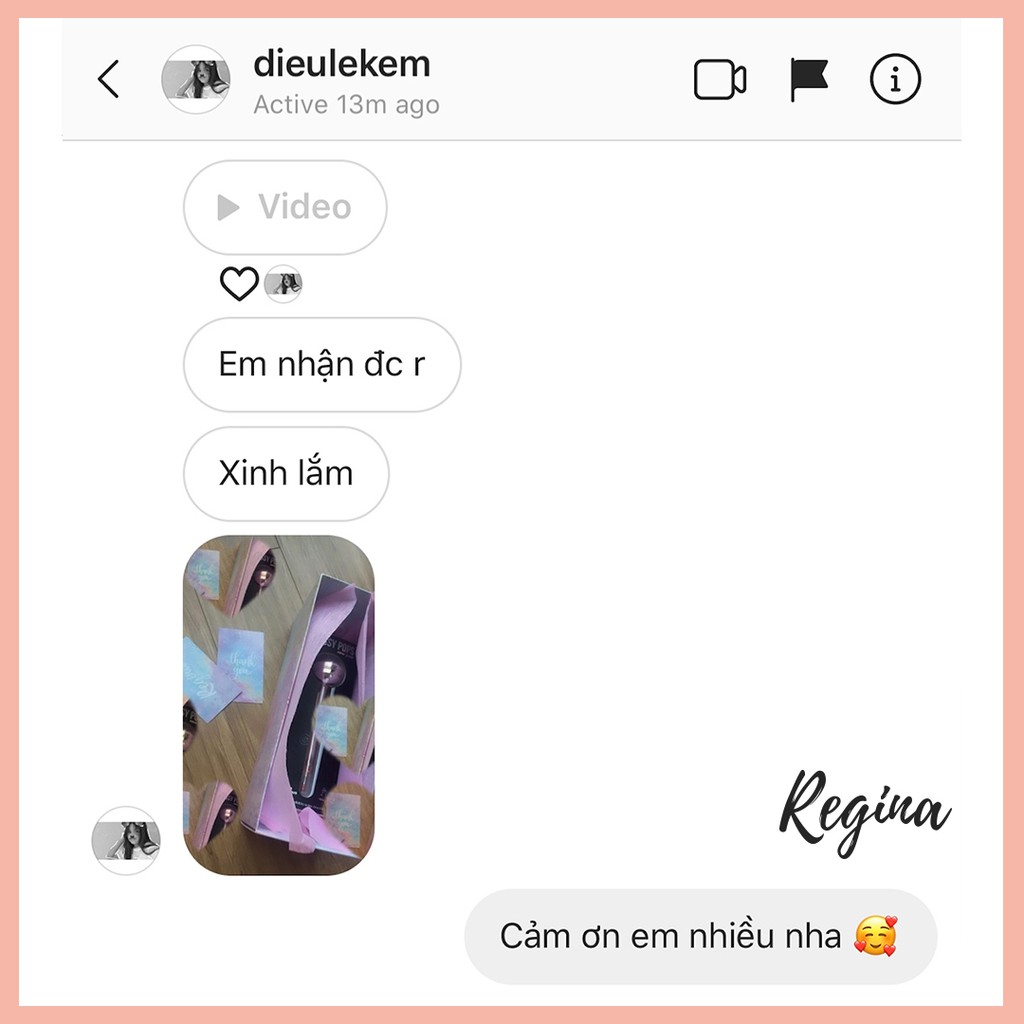 [CÓ SẴN - CHÍNH HÃNG] Son 2 trong 1 { Bóng + Dưỡng } ROSÉ ALL DAY | Glossy Pops | BigBuy360 - bigbuy360.vn