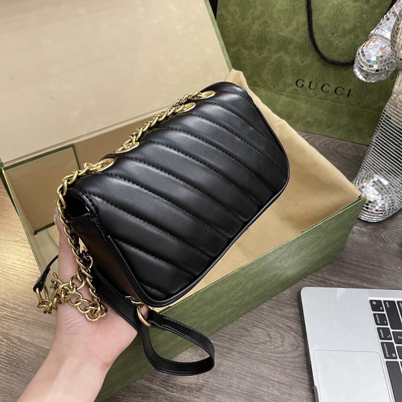 [SALE 50%] Túi gân size 18-22cm vỡ hộp hàng QC