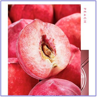 Mặt Nạ Giấy Trái Đào Peach  Bioaqua Dưỡng Ẩm Trắng Da Chăm Sóc Chuyên Sâu 25ml | BigBuy360 - bigbuy360.vn