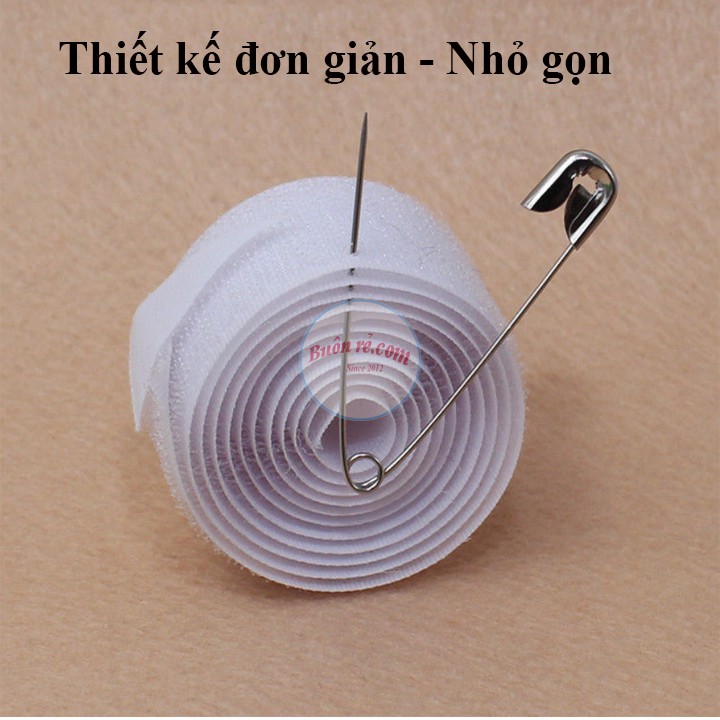 Set 12 Kim băng thiết kế đơn giản 01051/01052