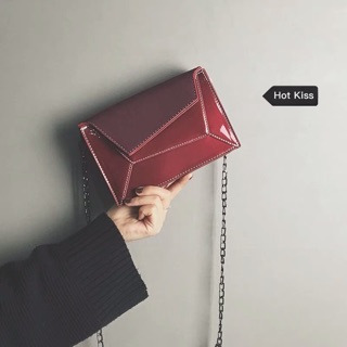 Túi xách thời trang cá tính 2019