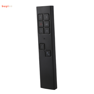 Bút trình chiếu không dây viboton pp930 cổng usb