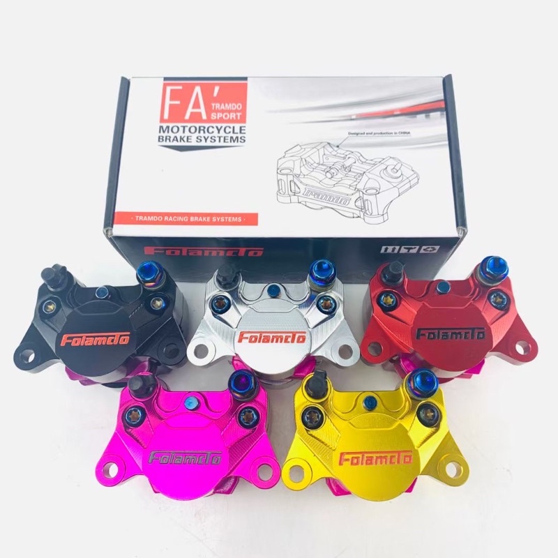 Heo folamdo 2pit cnc