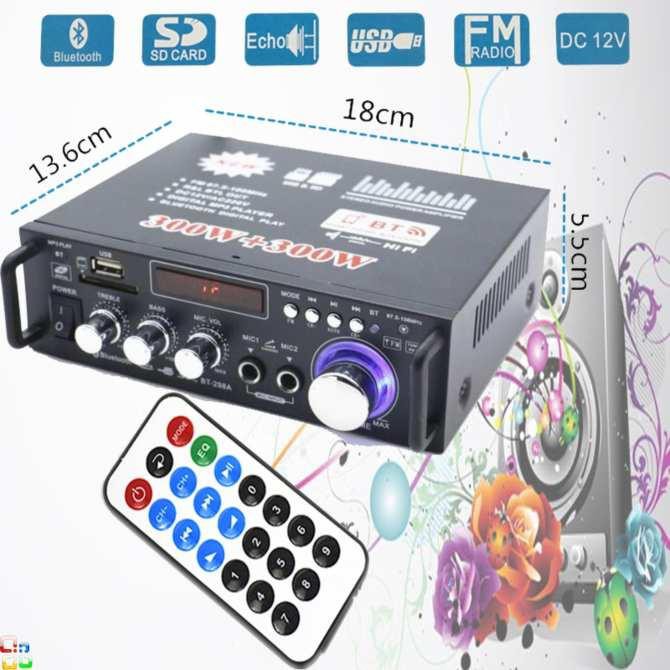 Mua Âm Ly Hát Karaoke, Bảo Hành Lâu Dài.Uy Tín Chất Lượng Sale 50%