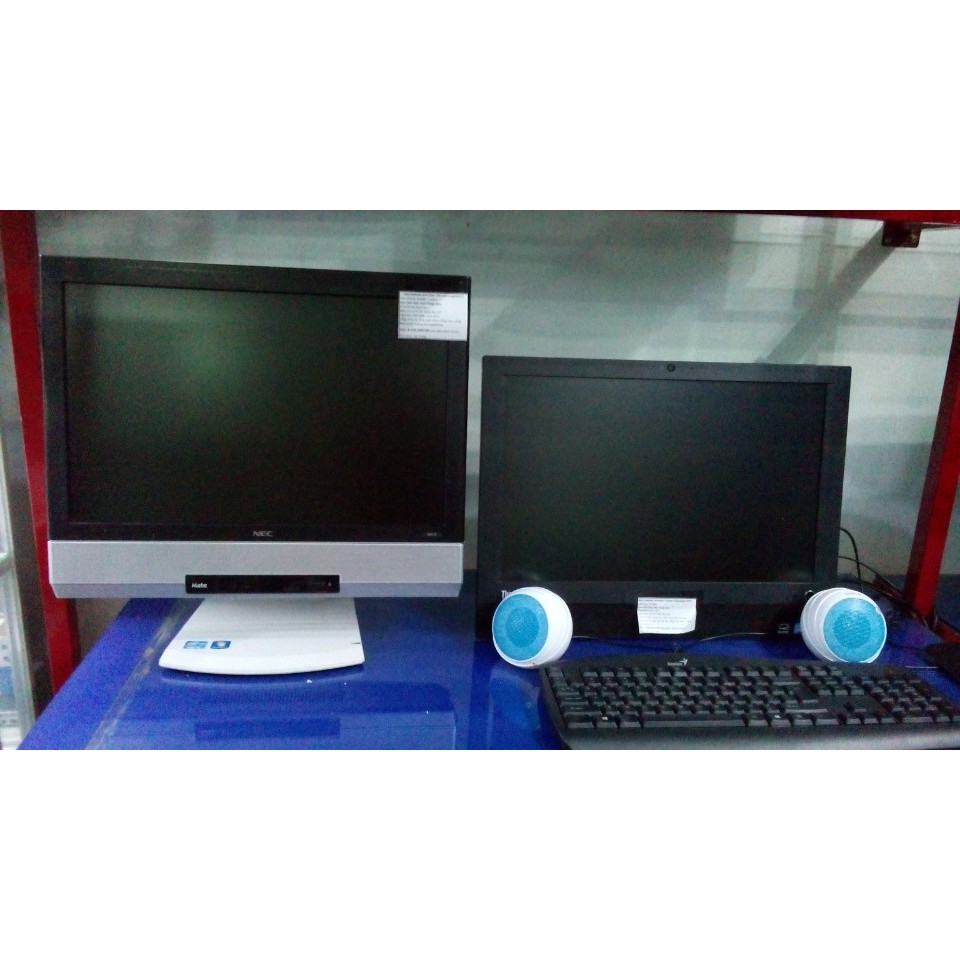 Máy  All in One | BigBuy360 - bigbuy360.vn