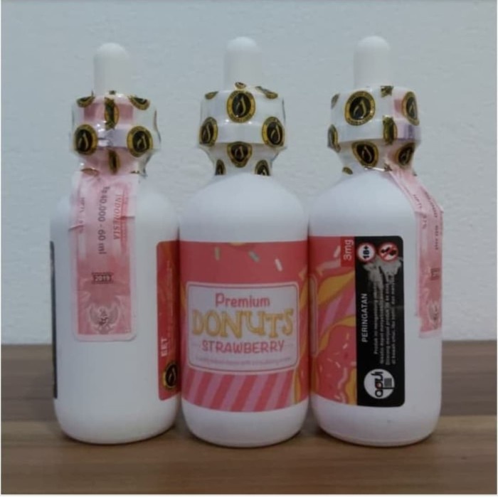 Phụ kiện ổn định camerapr3m1um d0nutss Str4Wb3Rryyyyyyy 6oml n1k 3 | BigBuy360 - bigbuy360.vn