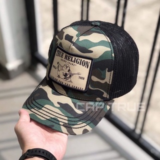 Nón ông địa VNXK 12