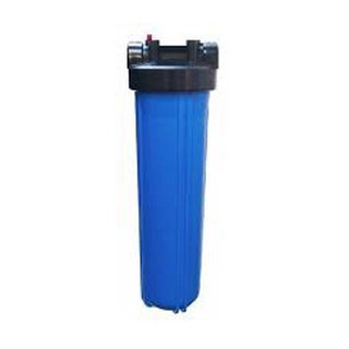 [Mã ELHA22 giảm 5% đơn 300K] CỐC LỌC 20IN BÉO ren thường