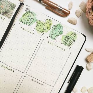 Ruột sổ size A5 midori giấy nhập Châu Âu.