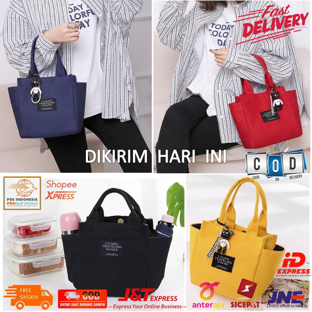 - Túi xách Hàn Quốc -BUCKET DUSHI -TOP HANDLE BAG - Túi xách Hàn Quốc - FASHION - FASHION - Túi xách Hàn Quốc - ORGHION - ORGANIZER - Túi đeo vai đa năng - FASHION - Hàn Quốc - FASHER - FASGER - FASHER - FASHER - FASGHER - Túi xách Hàn Quốc - Túi xách Hàn