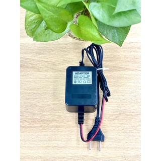 Adaptor máy lọc nước 24v - 1.2a