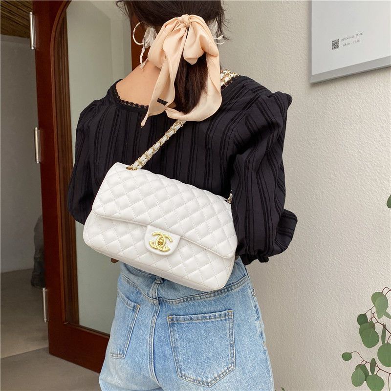 Dây Chuyền Đính Đá Cao Cấp Phong Cách Cổ Điển Thời Trang Dành Cho Nữ