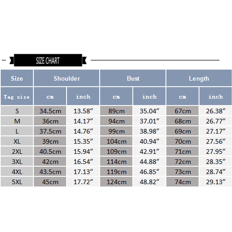 Áo INCERUN cổ rùa không tay màu trơn ánh kim ôm vừa vặn cho nam mặc thường ngày