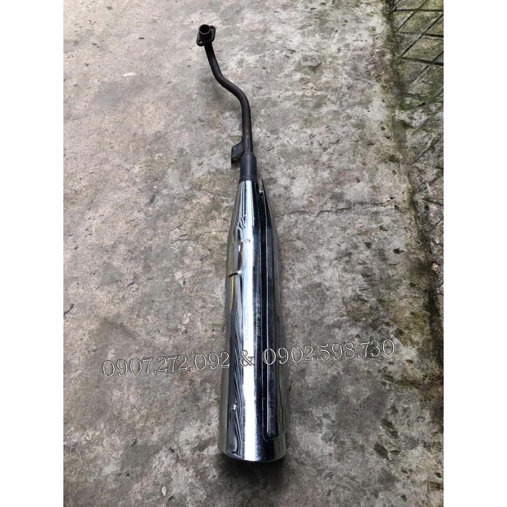 pô future neo zin theo xe 80%